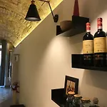 Casa Sophia