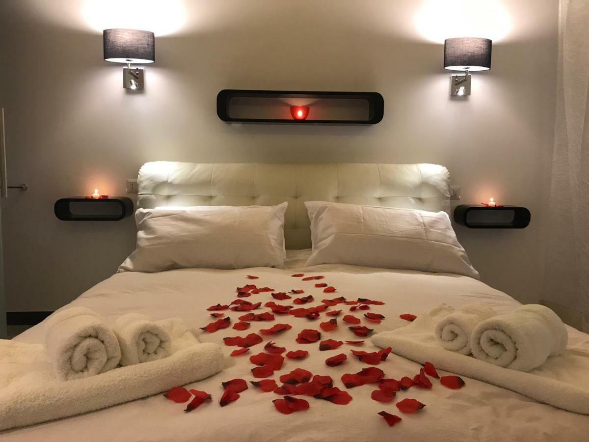 Casa Sophia Appartement Rome