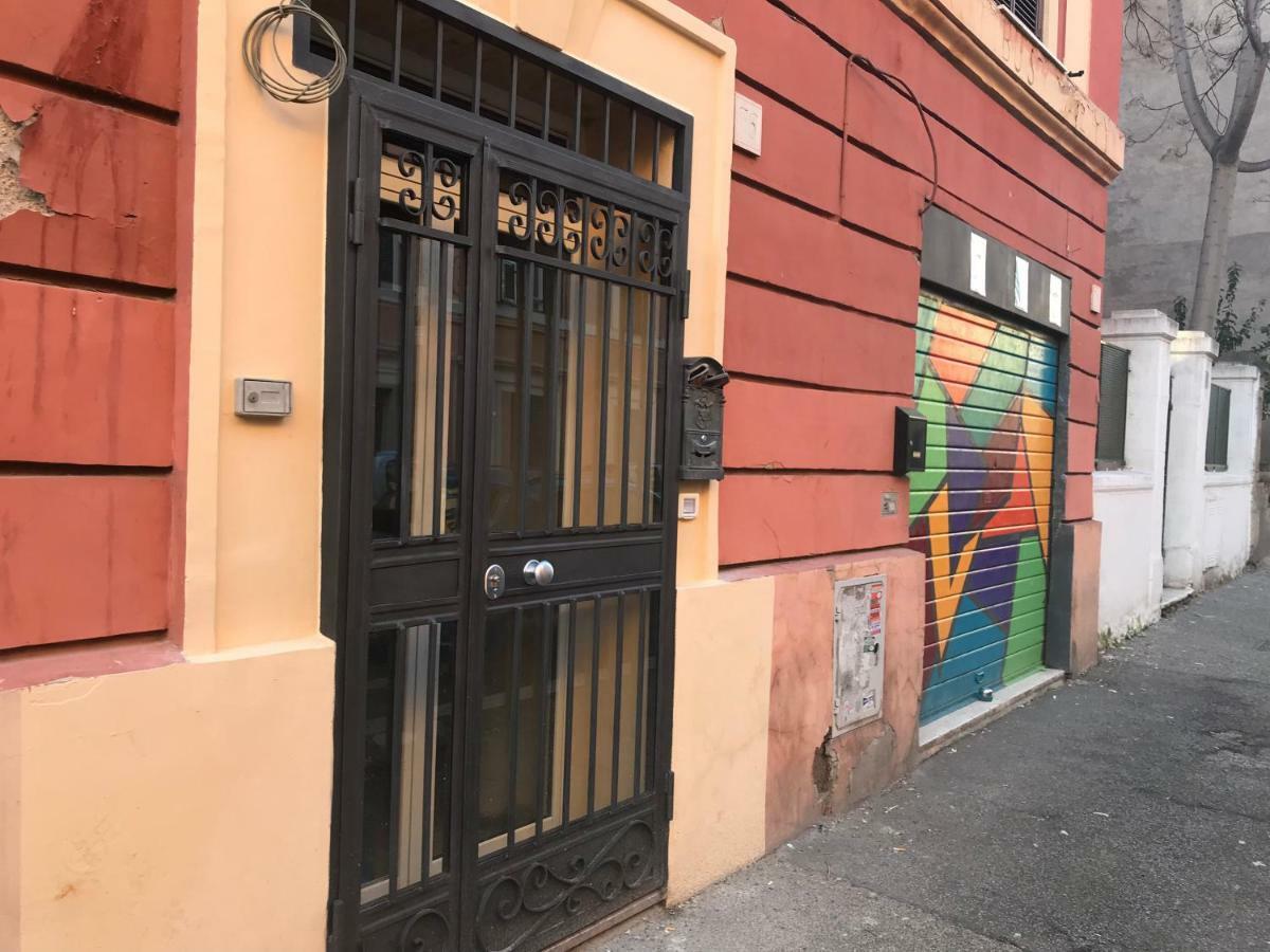 Casa Sophia Appartement