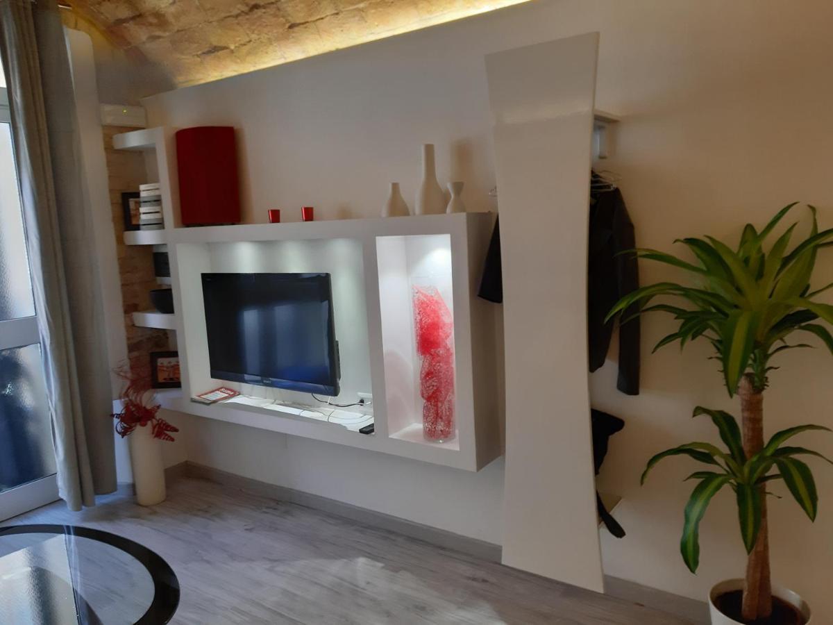 Casa Sophia Appartement *